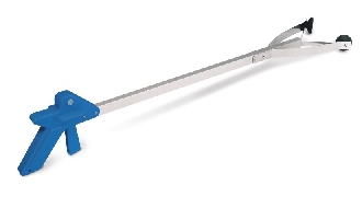 Arcoa Ez Reachers
