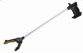 Care-Quip Easy Reacher