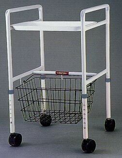 Traymobile