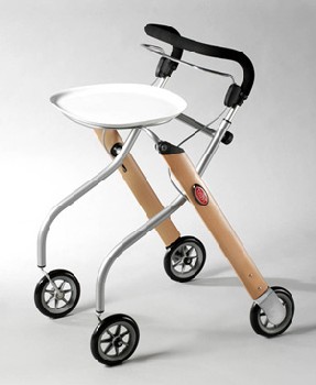 Trust Care Trolley