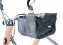 Textile Bag - Optional