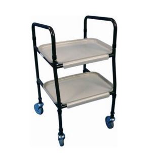 Strolley Trolley