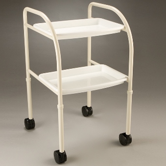 Mobile Tray Walker