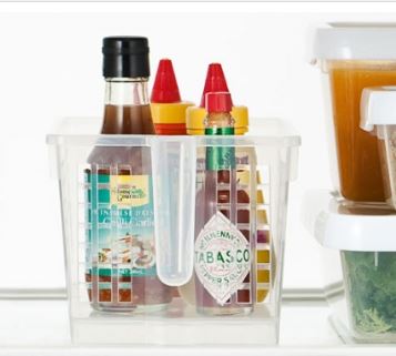 Marie Storage Basket