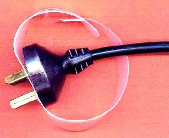 Oz Plug Puller