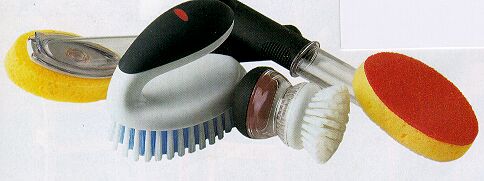 Good Grips Products