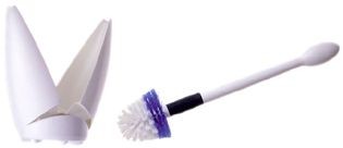 Toilet Brush