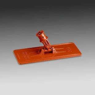3M Doodlebug Pad Holder