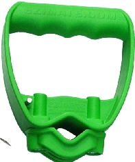 Ezimate Handle