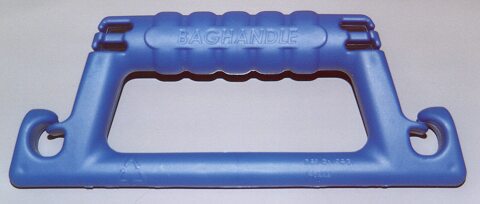 Bag Handle