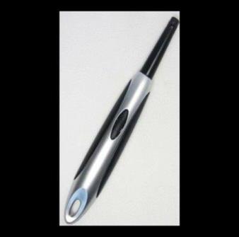 Blitzy Gas Gun Lighter