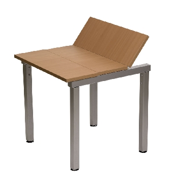 Sitsafe Table