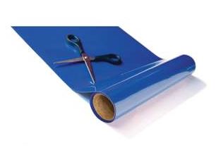Non Slip Reel