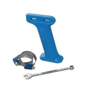 PG-V Pistol Grip Handle
