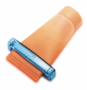 MSC Squeeze Ease CDU/144