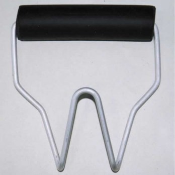 Aussie Bag Handle