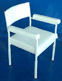 Westgate Bridge Chair