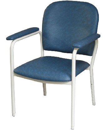 Barclay Day Chair