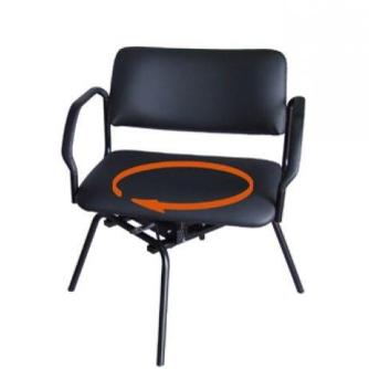 Swivel Seat