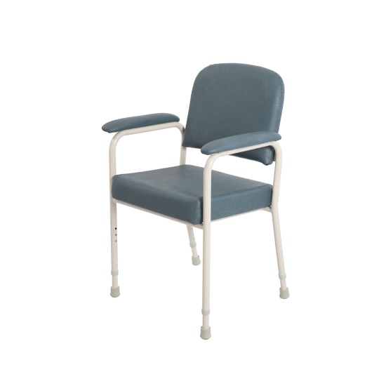 Day Chair Low Back