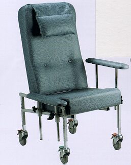 Medi Todd Chair