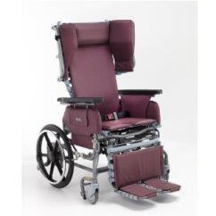 Broda 785 Recliner