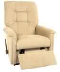 La-Z-Boy Recliner