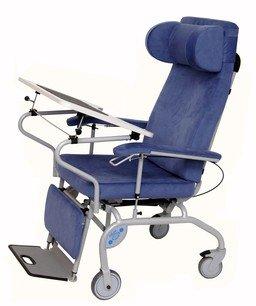 Athene Chair