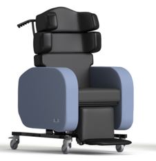 PHoenix Chair