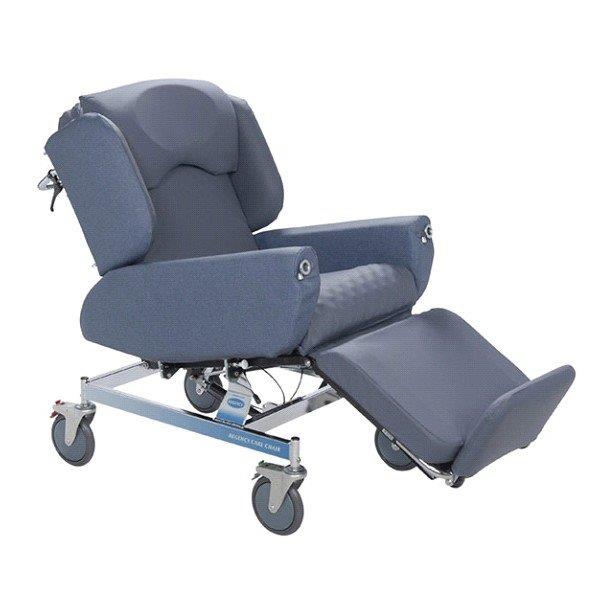 Standard Care Chair