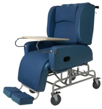 Air Chair 