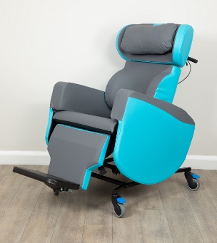 Careflex Multi Adjust
