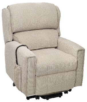 Collette Chair