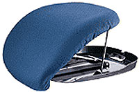 Upeasy Power Seat