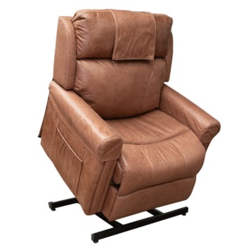 Montana Bariatric