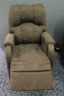 C1 Lift Chair