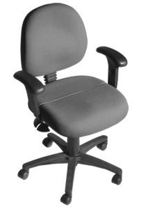 Express EXP210INC
