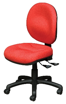 4123014