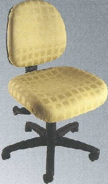 Sapphire Comfort Cell