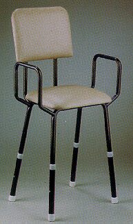 K-Care Kitchen Stool