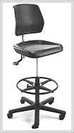 Hardworker Chair