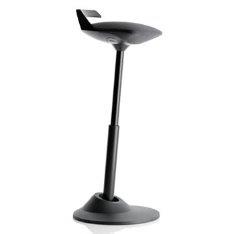 Muvman Sit Stand Stool