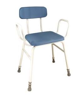 Perching Stool
