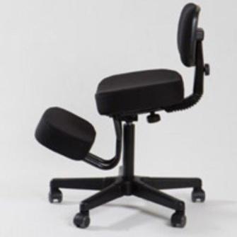 QDOS Kneeling Chair