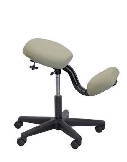 Longreach Kneeling Chair