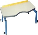 Corner Seat Table SN05A