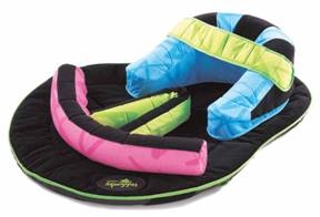 Early Activity System