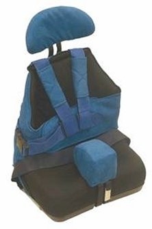 Rehab Sear 2 Go
