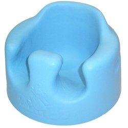 Bambino Bumbo
