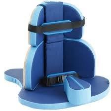 Jenx Corner Seat